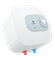 Вертикальный электрический накопительный водонагреватель Royal Clima RWH-D15-FE M186783 - фото 6109186