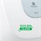 Вертикальный электрический накопительный водонагреватель Royal Clima RWH-D15-FE M186783 - фото 6109190