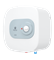 Вертикальный электрический накопительный водонагреватель Royal Clima RWH-D15-FE M186783 - фото 6109191