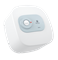 Вертикальный электрический накопительный водонагреватель Royal Clima RWH-D15-FEU M186785 - фото 6109194