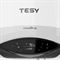 Вертикальный электрический накопительный водонагреватель Tesy GCV 1004724D C22 ECW M200661 - фото 6109223