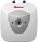 Вертикальный электрический накопительный водонагреватель Thermex H 5 U (pro) M204070 - фото 6109231