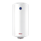 Вертикальный электрический накопительный водонагреватель Thermex ERD 100 V (pro) M238501 - фото 6109291