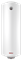 Вертикальный электрический накопительный водонагреватель Thermex Nova 150 V M238655 - фото 6109293