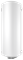 Вертикальный электрический накопительный водонагреватель Thermex Nova 150 V M238655 - фото 6109294