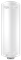 Вертикальный электрический накопительный водонагреватель Thermex Nova 150 V M238655 - фото 6109295