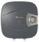 Вертикальный электрический накопительный водонагреватель Thermex Lodi 30 O M238660 - фото 6109301
