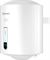 Электрический накопительный водонагреватель Thermex Auga 30 V Slim Wi-Fi M246059 - фото 6109334