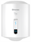 Электрический накопительный водонагреватель Thermex Hope 30 V Slim M246177 - фото 6109335