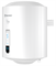 Электрический накопительный водонагреватель Thermex Hope 30 V Slim M246177 - фото 6109336