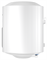 Электрический накопительный водонагреватель Thermex Hope 30 V Slim M246177 - фото 6109337