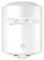 Электрический накопительный водонагреватель Thermex Hope 30 V Slim M246177 - фото 6109338