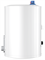 Электрический накопительный водонагреватель Thermex Mini 10 U M246186 - фото 6109368