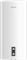 Вертикальный электрический накопительный водонагреватель Candy CF100V-P1 INOX M274839 - фото 6109538