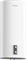 Вертикальный электрический накопительный водонагреватель Candy CF100V-P1 INOX M274839 - фото 6109539