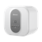 Вертикальный электрический накопительный водонагреватель Thermex Smartline 10 O M175080 - фото 6109726