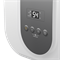 Вертикальный электрический накопительный водонагреватель Thermex Smartline 10 O M175080 - фото 6109727