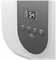 Вертикальный электрический накопительный водонагреватель Thermex Smartline 10 U M175087 - фото 6109802