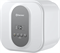 Вертикальный электрический накопительный водонагреватель Thermex Smartline 10 U M175087 - фото 6109803