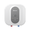 Вертикальный электрический накопительный водонагреватель Thermex Smartline 30 O M175086 - фото 6109839