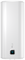 Плоский электрический накопительный водонагреватель Thermex Decido 100 Wi-Fi M261780 - фото 6110065
