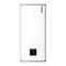 Электрический накопительный водонагреватель С Wi-Fi Atlantic Vertigo Steatite WiFi 50 W (831180) M104454 - фото 6110142