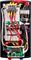 Электрический проточный водонагреватель Termica FORZA 12 M248172 - фото 6110443