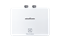 Электрический проточный водонагреватель Electrolux NPX 8 AQUATRONIC DIGITAL PRO M175063 - фото 6110458
