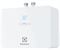 Электрический проточный водонагреватель Electrolux NPX 6 Aquatronic Digital 2.0 M2007 - фото 6110543