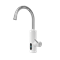 Электрический проточный водонагреватель Electrolux Taptronic (White) M126512 - фото 6110706