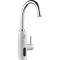 Электрический проточный водонагреватель Electrolux Taptronic (White) M126512 - фото 6110707