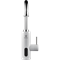Электрический проточный водонагреватель Electrolux Taptronic (White) M126512 - фото 6110708