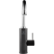 Электрический проточный водонагреватель Electrolux Taptronic (Black) M126513 - фото 6110715