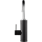 Электрический проточный водонагреватель Electrolux Taptronic (Black) M126513 - фото 6110716