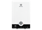 Электрический проточный водонагреватель Electrolux NPX 8 FLOW ACTIVE 2.0 M25684 - фото 6111277