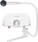 Электрический проточный водонагреватель Royal Thermo Smartfix TS (3,5 kW) - кран+душ M241680 - фото 6111406