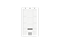 Газовый проточный водонагреватель Electrolux GWH 12 NanoPlus 2.0 M82390 - фото 6111908