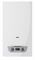 Газовый проточный водонагреватель Ariston FAST R DISPLAY 10L NG M195022 - фото 6111916