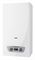 Газовый проточный водонагреватель Ariston FAST R DISPLAY 14L NG M195026 - фото 6111944