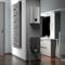 Газовый проточный водонагреватель Ariston FAST EVO 14 B M22278 - фото 6112006