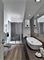 Газовая колонка Ariston FAST EVO 14 С M22279 - фото 6112010