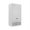 Газовая колонка Baxi SIG-2 11 p M42465 - фото 6112018