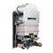 Газовая колонка Baxi SIG-2 11 p M42465 - фото 6112019