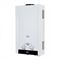 Газовая колонка Edisson H 20 D M45561 - фото 6112031
