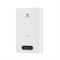 Газовый проточный водонагреватель Electrolux GWH 14 NanoPlus 2.0 M82391 - фото 6112054