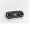 Газовый проточный водонагреватель Electrolux GWH 14 NanoPlus 2.0 M82391 - фото 6112055