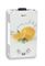 Газовый проточный водонагреватель WERTRUS 10EG LEMON (Wert Rus) M178780 - фото 6112097