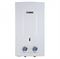 Газовая колонка Bosch W10 KB M14476 - фото 6112527