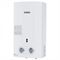 Газовая колонка Bosch W10 KB M14476 - фото 6112528