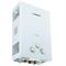 Газовая колонка Edisson S 20 M28941 - фото 6112578